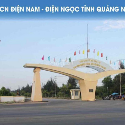 Bán Dãy Trọ Kinh Doanh 17 Phòng Diện Tích 400m2