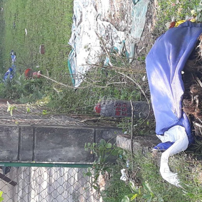 Cơ hội mua đất làm nhà cho vc trẻ hoặc Đầu tư