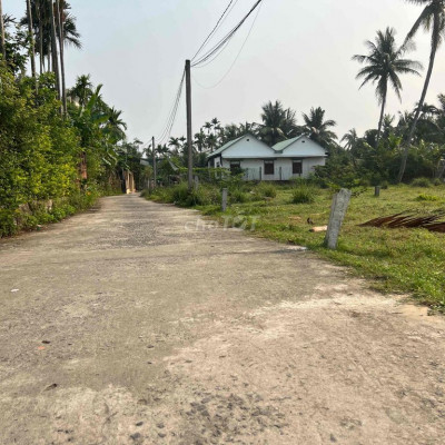 cần bán 67m cẩm thanh. TP hội an