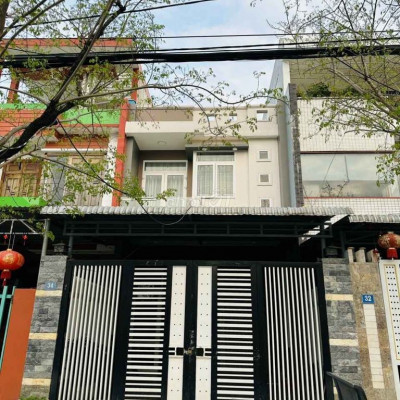 Chính Chủ Cần Cho Thuê Nhà Vị Trí Đẹp.