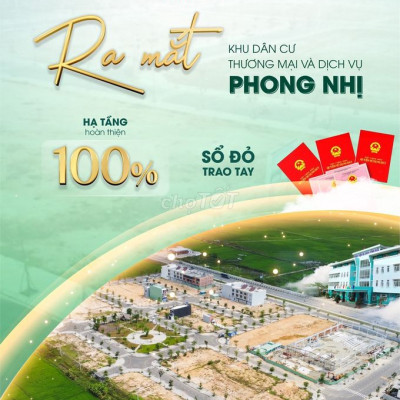 CẬP NHẬP GIÁ CỰC TỐT , VỊ TRÍ ĐẸP, ĐẦY ĐỦ TIỆN ÍCH