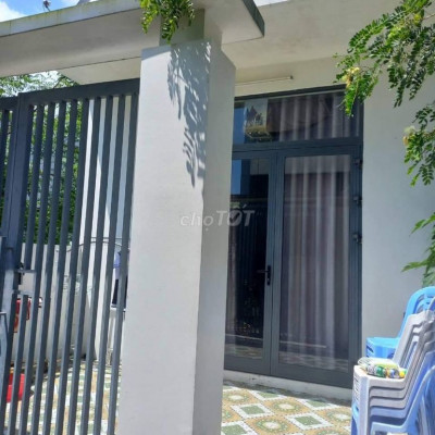 Bán nhà cấp 4 có gác sát trục Trần Hưng Đạo