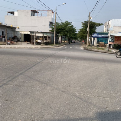 Bán lô Ngân Câu Ngân Giang giá đầu tư