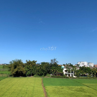 chính chủ cần bán lô Kì Lam , *** 1 lô