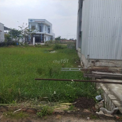 Cần bán đất nền chính chủ