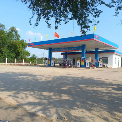 đầu tư, 2xx sở hữu đất nền Đại Lộc,ven TT Ái Nghĩa