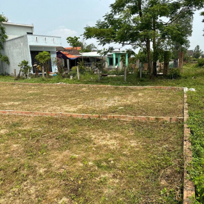 Điện Tiến không cấn mồ mã dưới dốc bồ bồ chỉ 6xxtr