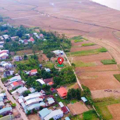 Bán Nhanh Đất Nền Đại Hồng Đại Lộc ngay UBND