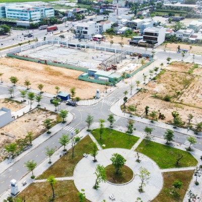 KDC Phong Nhị Chủ Bán Nhanh 100m2 Ngay Bv Vĩnh Đức
