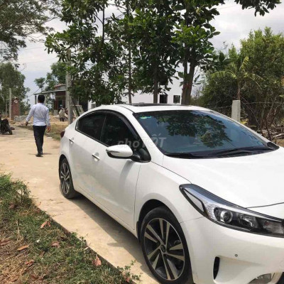 Đất giáp ranh Hoà Khương-ĐN. sau UBND xã Đại Hiệp