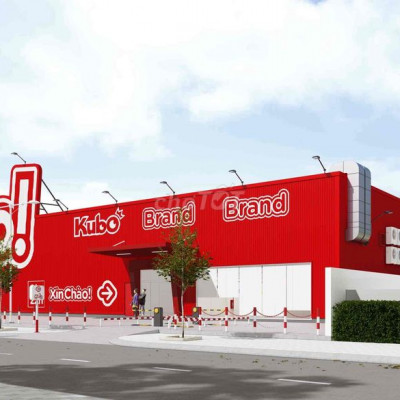 Bán đất bên cạnh Siêu Thị BigC  Điện Bàn Quảng Nam