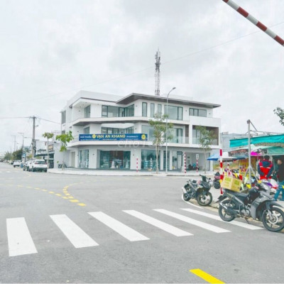 ĐẤT MẶT TIỀN QUỐC LỘ 1A XÃ ĐIỆN BÀN, QUẢNG NAM