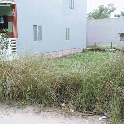 Đất Điện Nam Trung