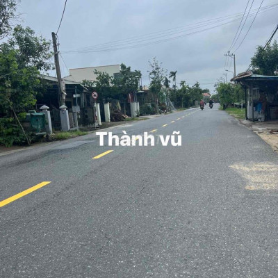 80m mt trần nhân tông, thuận tiện kinh doanh