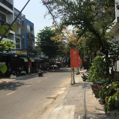 bán lô đất ở tại bình minh-thăng bình-quảng nam