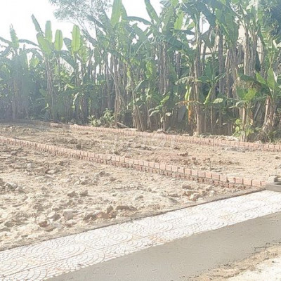 Cần bán đất Điện Thọ - Điện Bàn - Giá 5xx