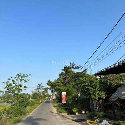 Hồ sen Điện Tiến đối diện nhà dân sát DT605 chỉ5xx