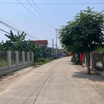 Đất làm nhà vườn giá rẻ và đầu tư