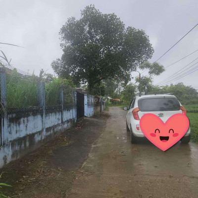 GẦN 1000m2 ĐẤT Ở ĐIỆN BÀN CÓ 300m2 ĐẤT Ở CHỈ 9xx