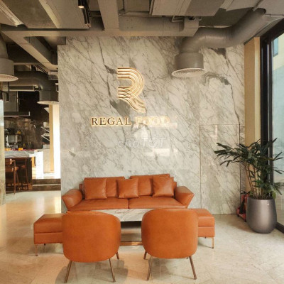 Biệt thự Compound Đẳng cấp thượng lưu chỉ 12.x tỷ