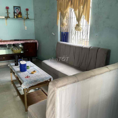 Cần bán nhà ở giấy tờ 3 lá chính chủ liên hệ