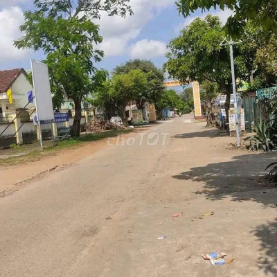 Chính chủ cần bán lô nhà vườn bình quý- thăng bình