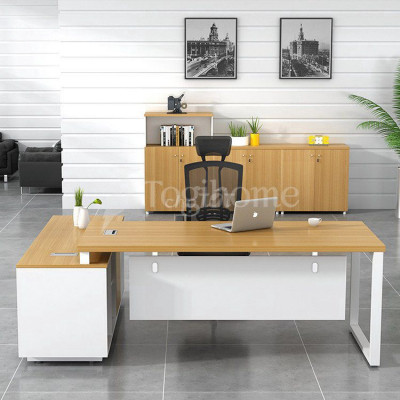 lô góc Điện Tiến-Điện Bàn cực tốt,chỉ hơn 500tr