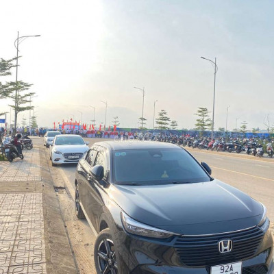 Đất view Vịnh, 2,x tỷ, 150m², đường nhựa 20m có sổ