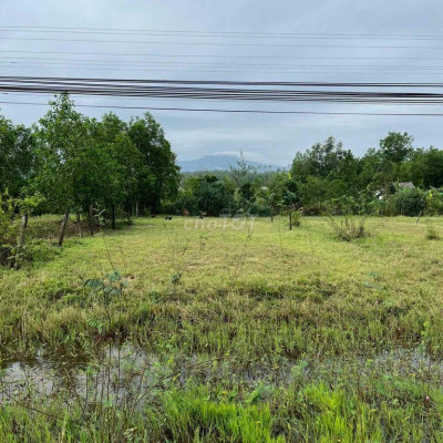 Đất ở Định Phước Tam Nghĩa full thổ chính chủ