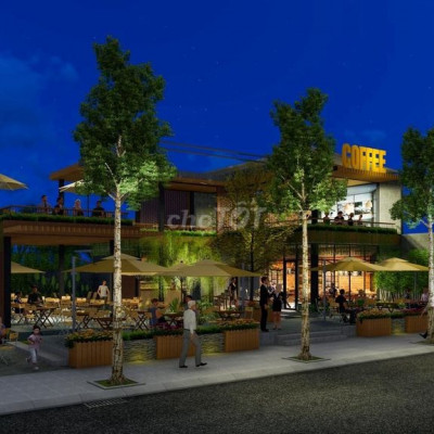 🌋🧧𝐌𝐔̛̀𝐍𝐆 𝟑𝟎/𝟒 - 𝟏/𝟓 GIỎ HÀNG 𝐊𝐡𝐮 𝐏𝐡𝐨̂́ 𝐂𝐡𝐨̛̣ 𝐍P