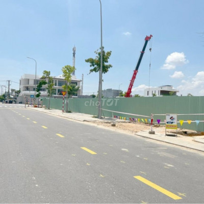 𝐒𝐎̛̉ 𝐇𝐔̛̃𝐔 𝐍𝐆𝐀𝐘 𝐋𝐎̂ Đ𝐀̂́𝐓 Đ𝐄̣𝐏 𝐍𝐆𝐀𝐘 𝐐𝐔𝐎̂́𝐂 𝐋𝐎̣̂1𝐀