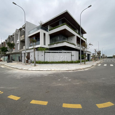 ĐẤT CÓ SỔ, CÔNG CHỨNG NGAY, MẶT TIỀN QUỐC LỘ 1A