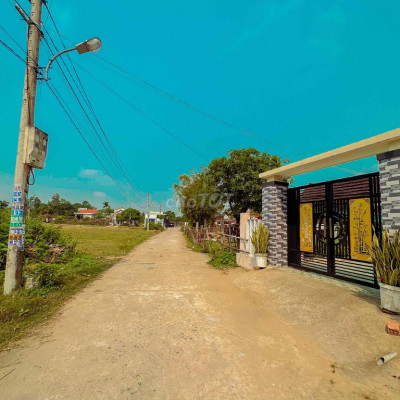 Thái Cẩm Điện Tiến gần DT605 215m2 chỉ 6xx sổ sẵn