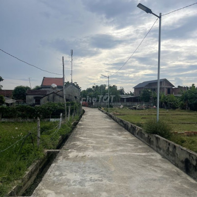 CC BÁN LÔ ĐẤT 134MV FULL THỔ CƯ SÁT ĐÀ NẴNG