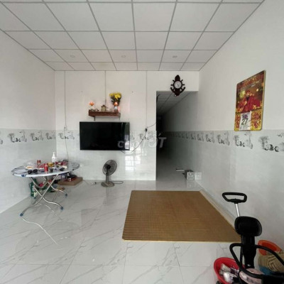 Cần bán gấp căn nhà