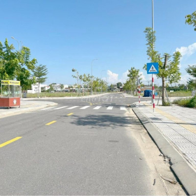 Chính chủ bán gấp lô đất nền ngay quốc lộ 1A,Q.Nam