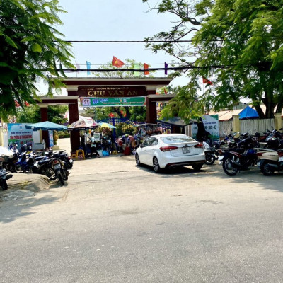 Bán Đất TT KPC Nam Phước - Giá Chỉ Nhỉnh Hơn 1Tỷ