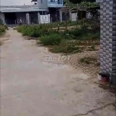 Điện Nam Trung sát C8 Võ Như Hưng gần chợ chỉ 7xx