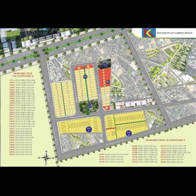 Sụp hầm Sala Điện Thắng Bắc 137m2 rẻ hơn tt 400tr