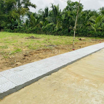 Điện Trung sát 610b dt 97m2 full ở chỉ 3xx tr