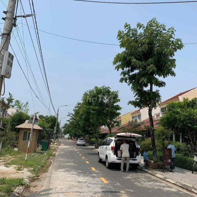 Bán đất chính chủ mặt tiền Cẩm Hà - TP Hội An