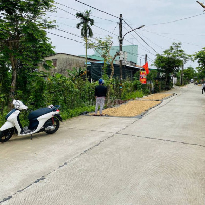 ĐẤT KHU CÔNG NGHIỆP GIÁ CHỈ TỪ 350TR SỔ SẴN