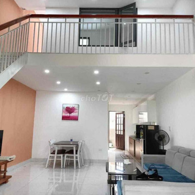 Bán nhà cẩm châu giá đầu tư Ngay caffe roving HA