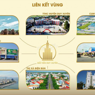 CÒN VÀI LÔ GIÁ RẺ NẰM NGAY BÊN CẠNH KHU QUY HOẠCH