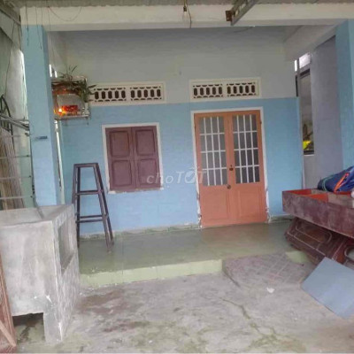 Cần bán gấp nhà cẩm hà 125m2 giá sập hầm