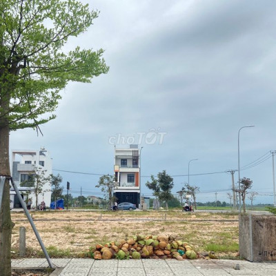 Cắt lỗ bán bao sổ cho con xây nhà thị xã Điện Bàn