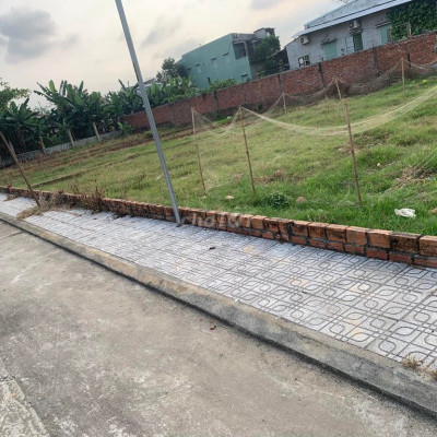 Cần Bán Gấp Lô Góc Gần Cổng Chào Điện Thọ-Điện Bàn