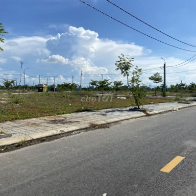 ra mắt lần đầu khu dân cư Phong Nhị,tất cả có sổ