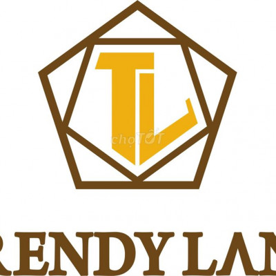 BIỆT THỰ MẶT TIỀN VIEW SÔNG - GIÁ CHỈ TỪ 7 Tr/m²