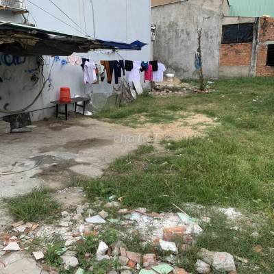 Đất Điện Ngọc sát FPT Đà Nẵng giá 850t